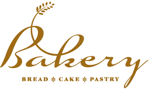 Logo Bäckerei